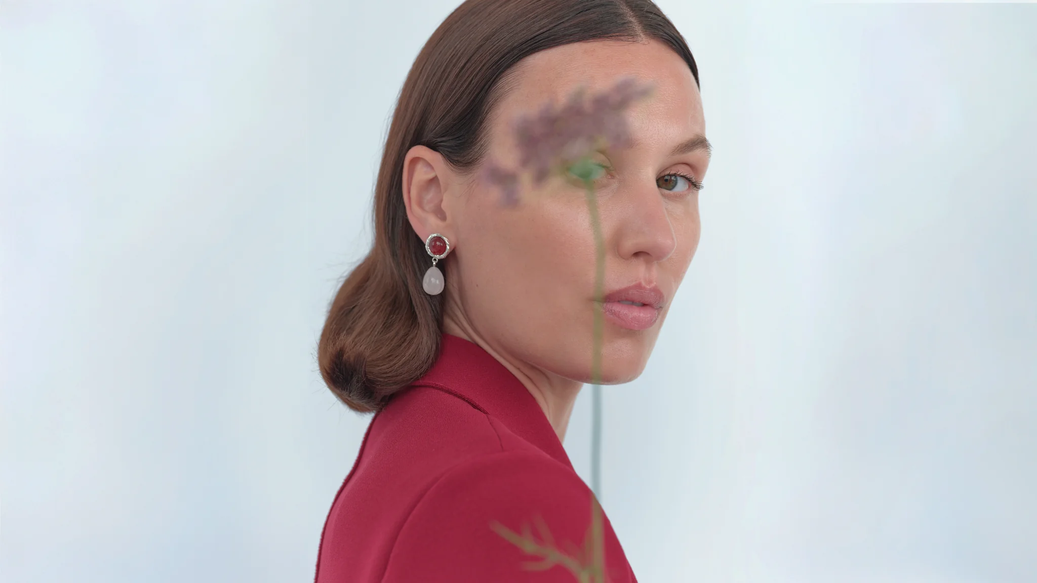 Copenhagen Craftsmanship, Timeless Elegance